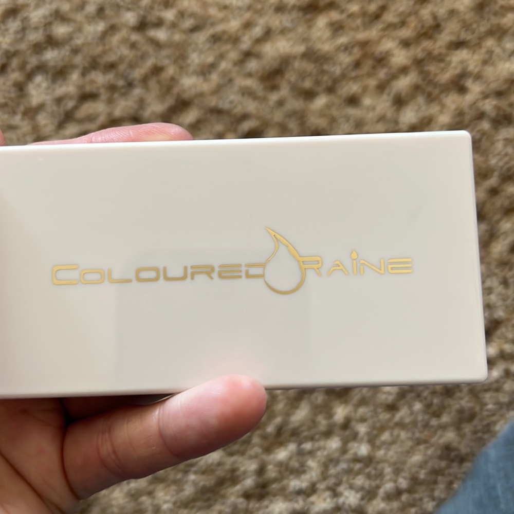 Make Up Bundle - image 7